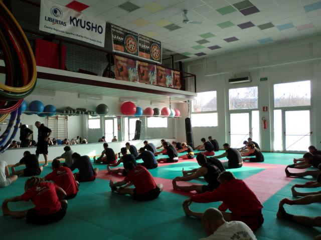 Ronchi 22.01.2012 (16)